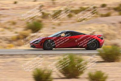 media/Oct-25-2025-West Coast Racing (Sat) [[9fdcbcd09c]]/Yellow group/Turn 3/